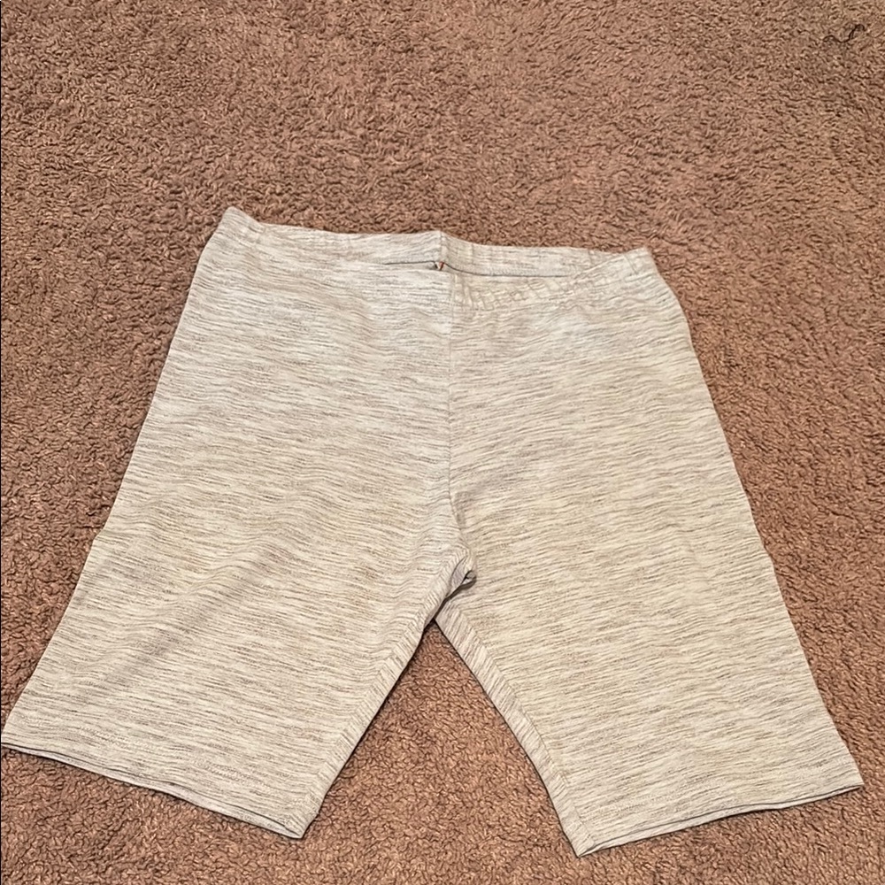 NEW Kids Gray pants
